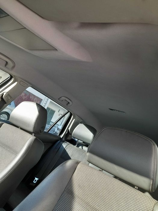 Astra H Caravan 1.9 cdti foto 3