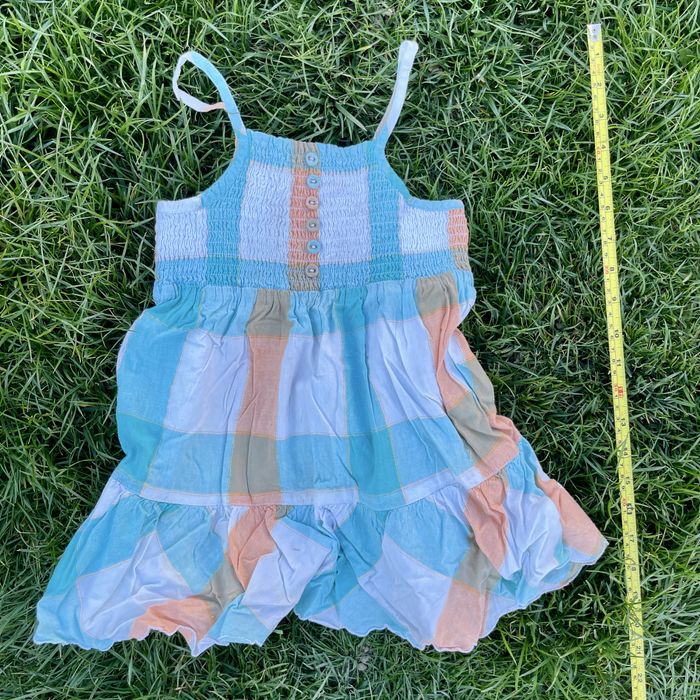 Брендові сукні для дівчат