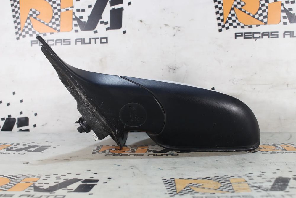 Retrovisor / espelho esquerdo BMW 1 (F21)