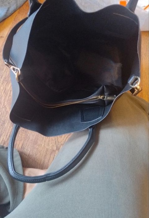 Ochnik duża torba Ochnik