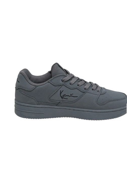 Buty Karl Kani .Kolor khaki.Rozm.38.
