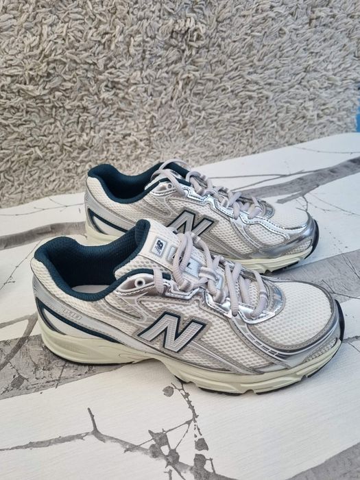 Buty New Balance 740