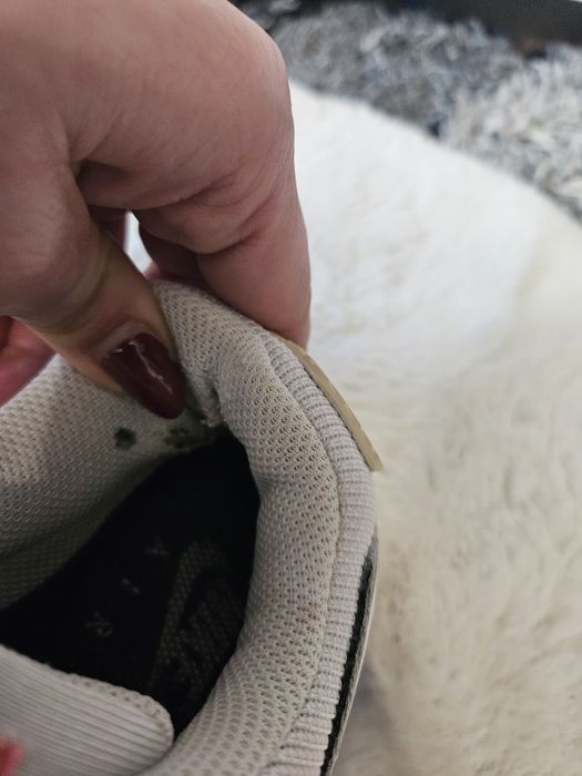 Buty nike air max rozmiar 38.5