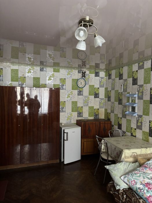 Кімната здається в оренду