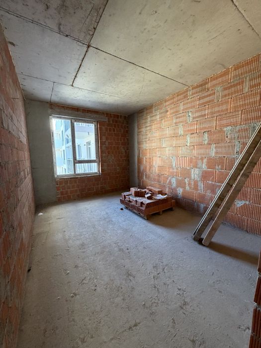 Продаж 2к квартири власник