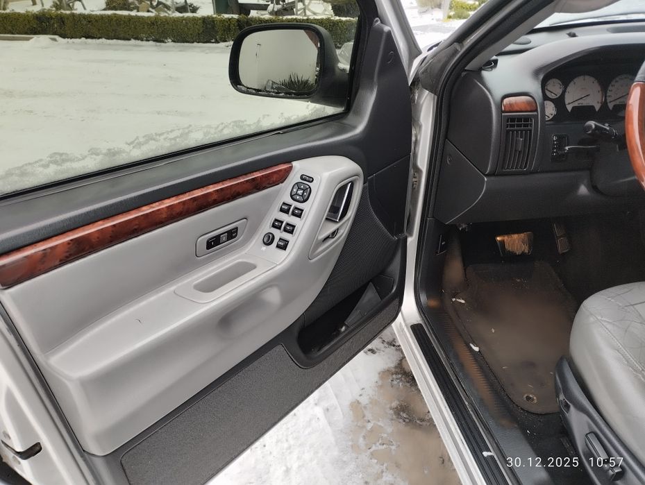 Продам автомобіль