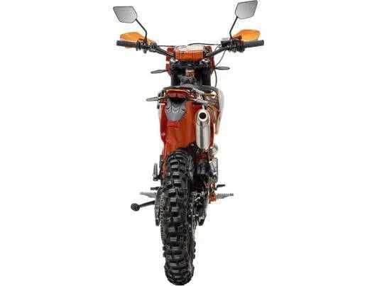 GEON TerraX 250 YGH 21/18 PRO 2026 модельного року