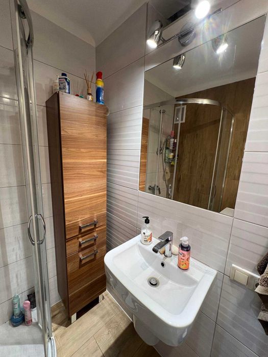 Piękny pokój w super okolicy i miejscu