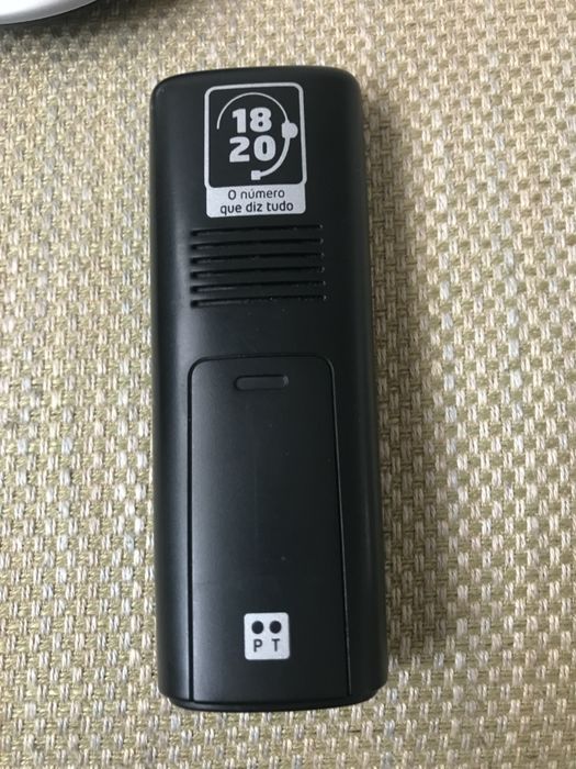 Telefone Sagecom D22T442370273659463683