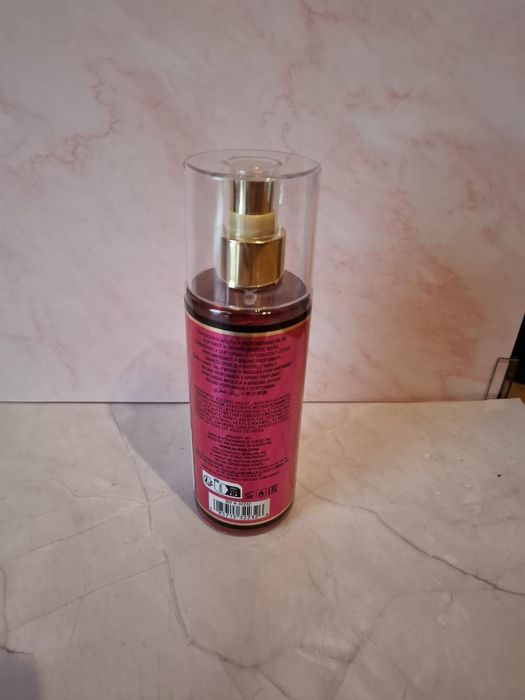 Guess Seductive I'm Yours mgiełka do ciała Body Mist 250ml