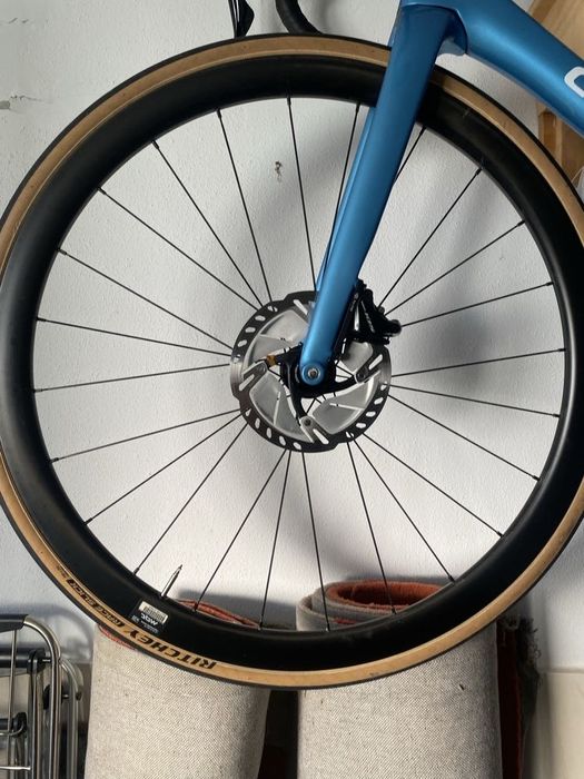 Cannondale Suoersix Evo