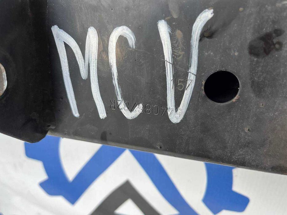 Підрамник Балка передня Sandero 2 Logan 2 2013-2022