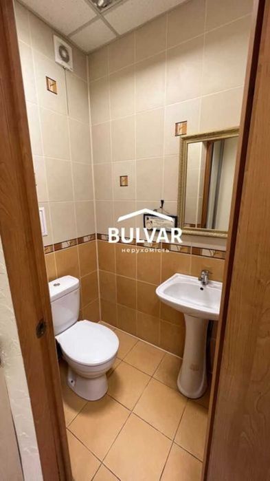 Продам помещение, Северная Салтовка, Дружбы Народов, Героев Труда