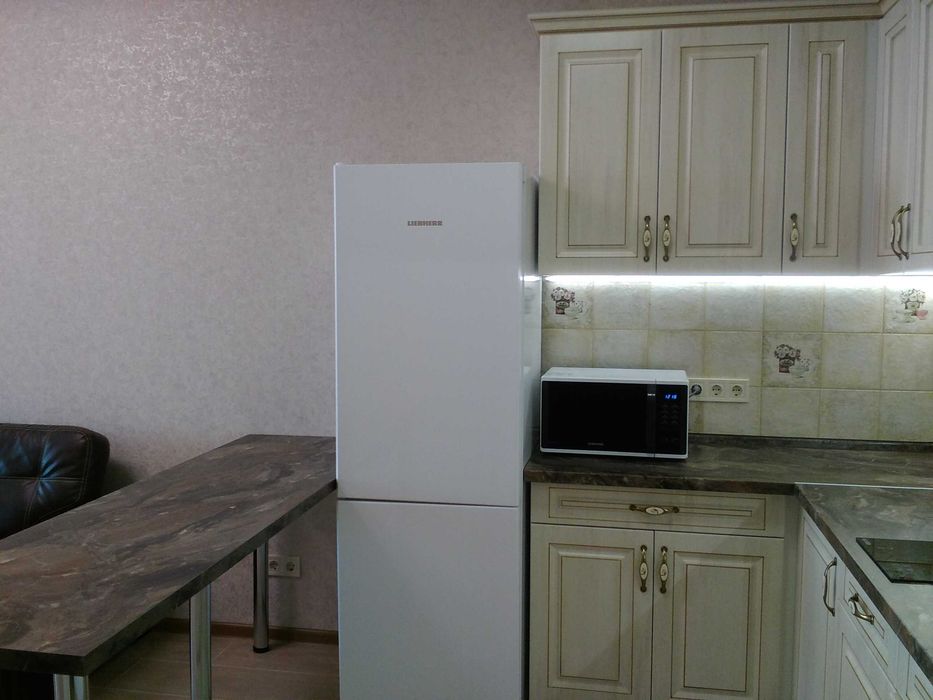 Здам по добово квартиру ЖК Ланжерон