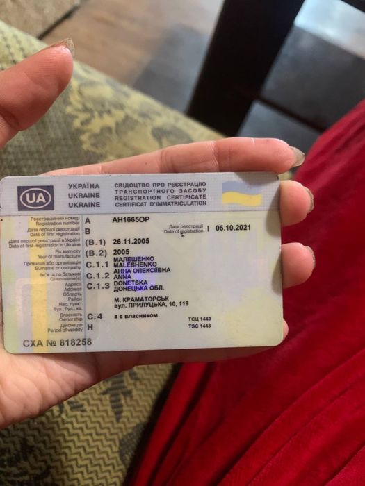 Продам lanos sens на ходу