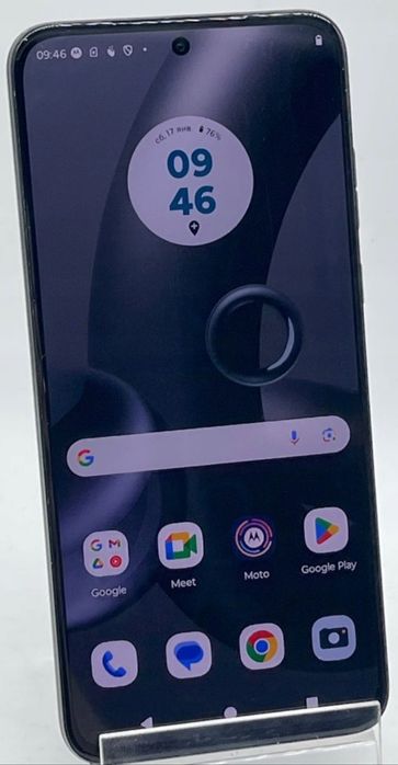 Motorola edge 30 neo