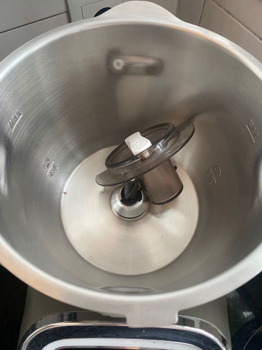 Moulinex Robot de Cozinha