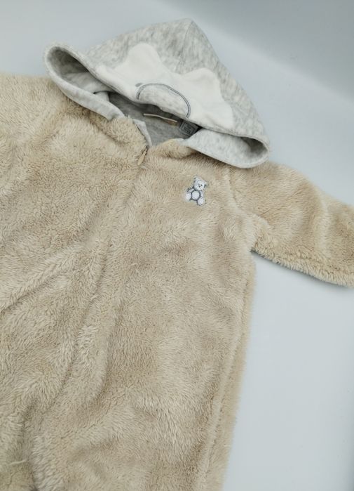 Kombinezon dla dziecka unisex Chicco