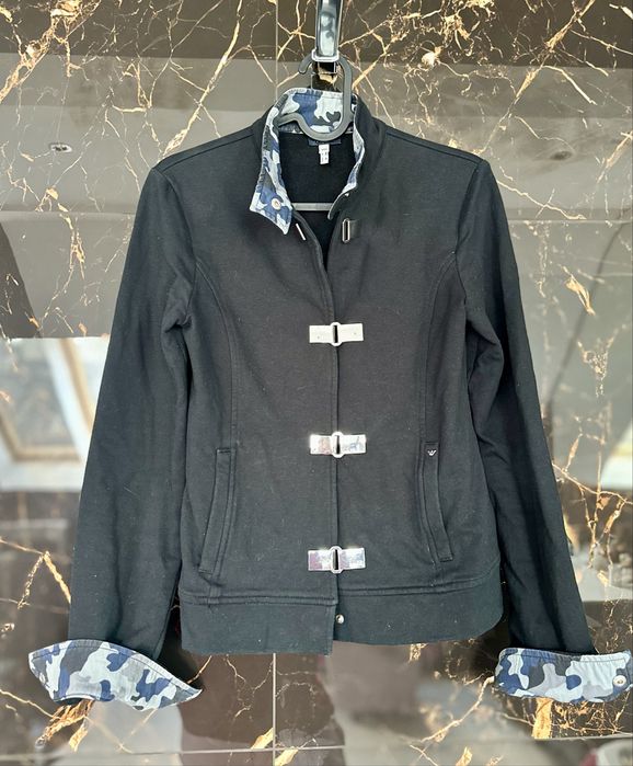 Bluzka/kurtka Armani Jeans