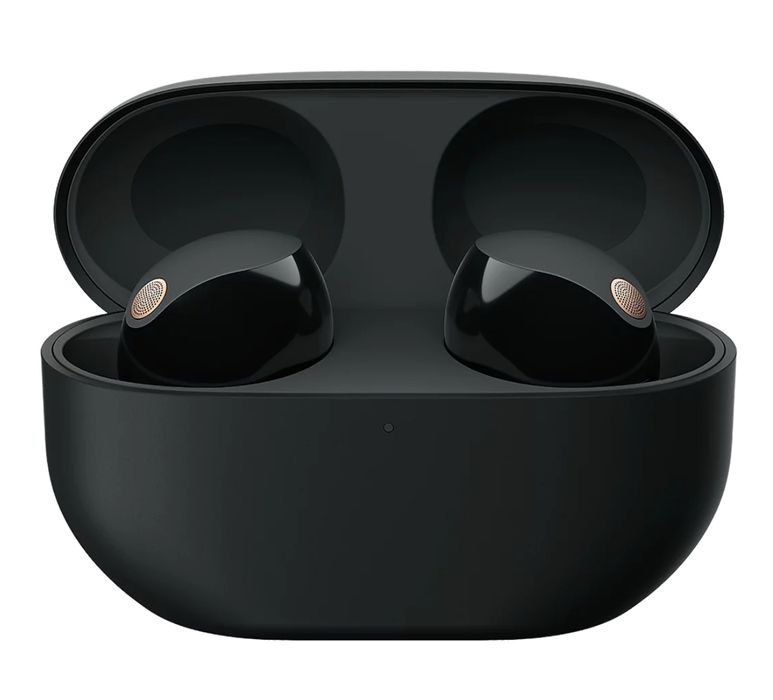 Sony WF-1000 XM5 TWS