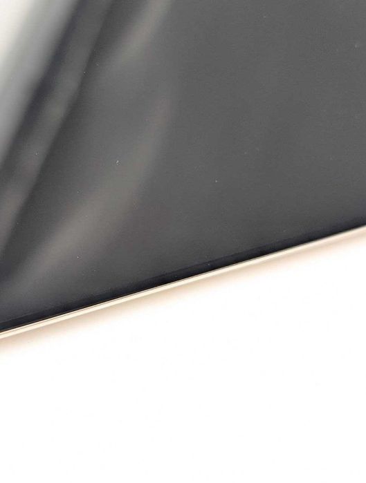 Apple iPhone 16 Pro 256GB Tytan Naturalny| eSim