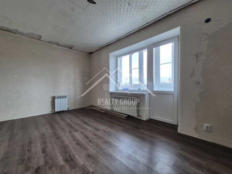 Продаж 3к “чешки” з автономним опаленням на вул. Кропивницького