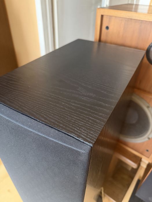 Klipsch RF 82 black