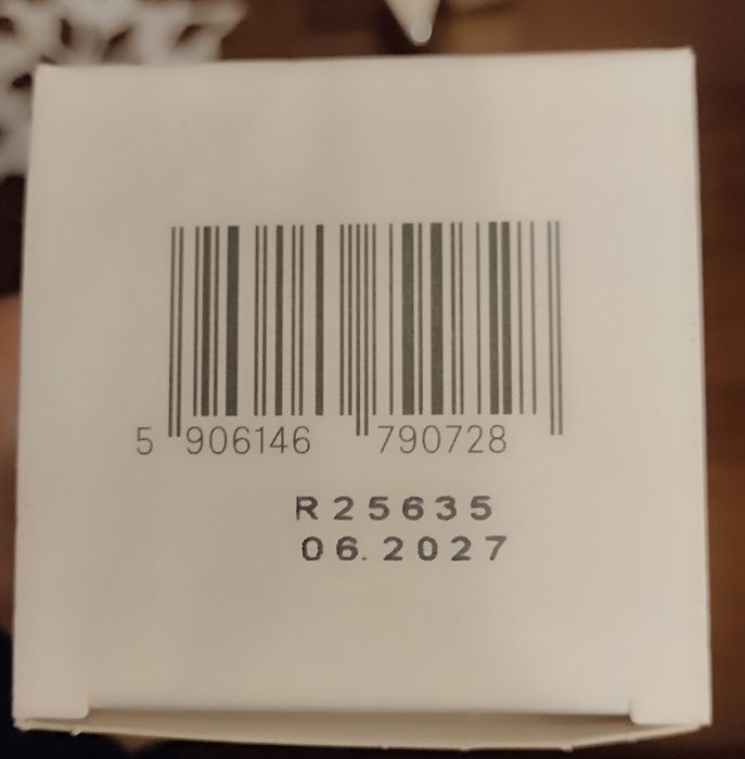 Trychopeeling oczyszczający