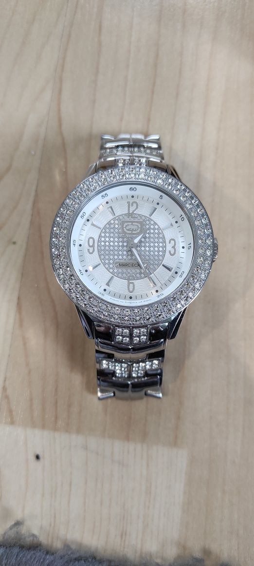 Marc store ecko e16533g1