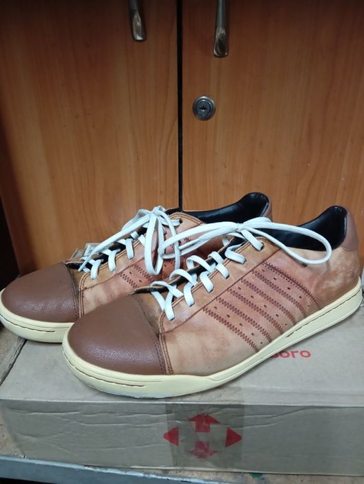 Кросівки ADIDAS оригінал 44р.