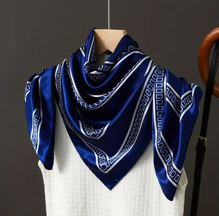 Хустка/шарф/аксесуар/подарунок