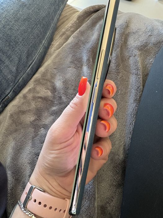Realme 12 pro stan dobry