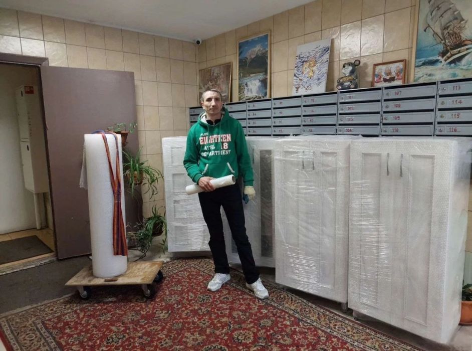 Грузовое такси в Харькове.  Грузоперевозки.  Грузовые перевозки