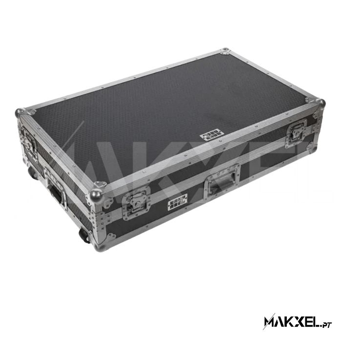 Walkasse Flightcase Alphatheta XDJ-AZ