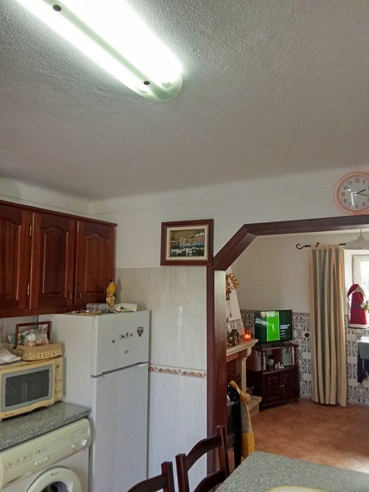 Casa de aldeia Alentejo