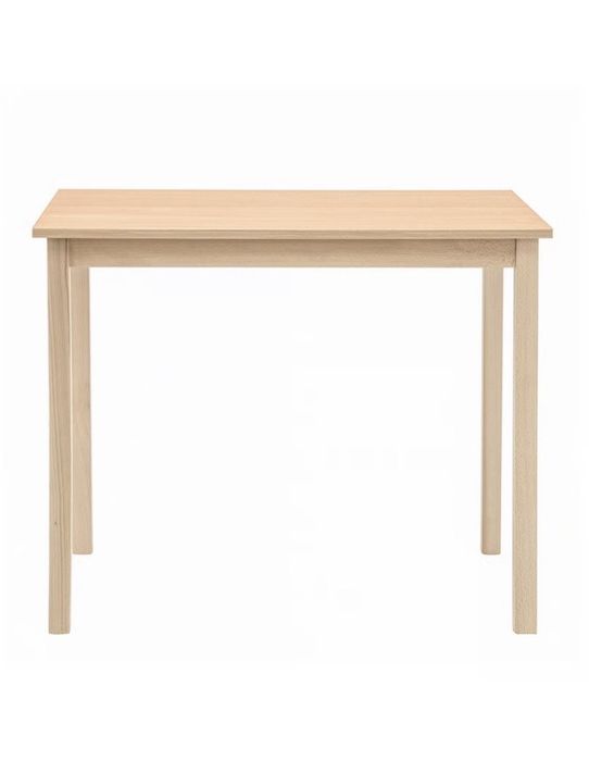 Stolik do jadalni 60x90