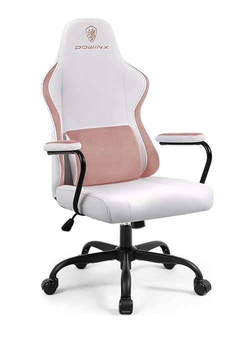 Fotel Dowinx Basic Fabric 66MBZZ - SPOKO LOMBARD BEŁCHATÓW - skup