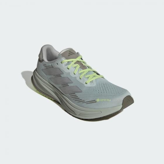 Чоловічі кросівки Adidas supernova Rise GORE TEX