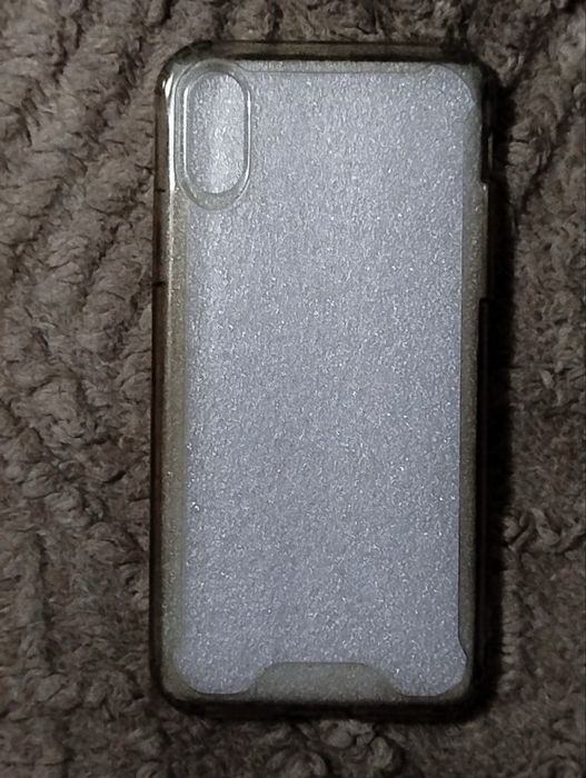 Capas Iphone X/Xs