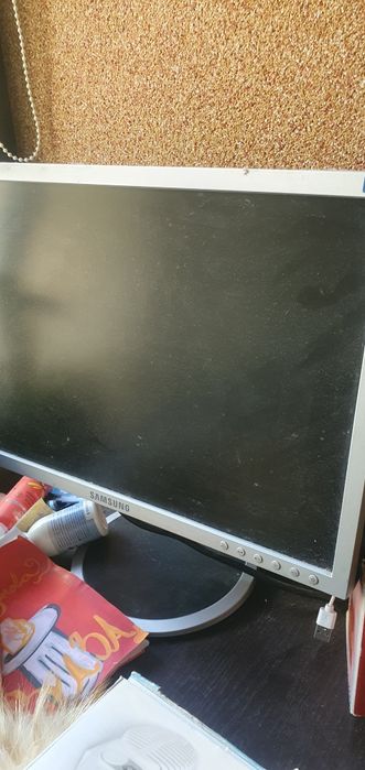 Продам компьютер за символічну ціну