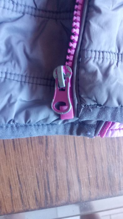 Продаж куртка дитяча Chicco на 2-3 роки
