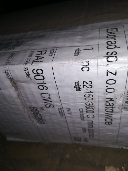 Grzejnik brugman 22/150/3600 mini kompakt