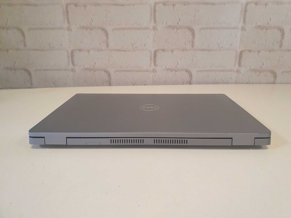 Ноутбук для работы DELL Latitude 5420 Днепр ОПТ∎i7-1165G7∎16GB∎256GB∎Iris XE∎IPS∎Гарантия