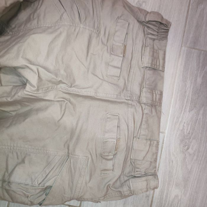 Штани тактичні в дуже хорошому стані