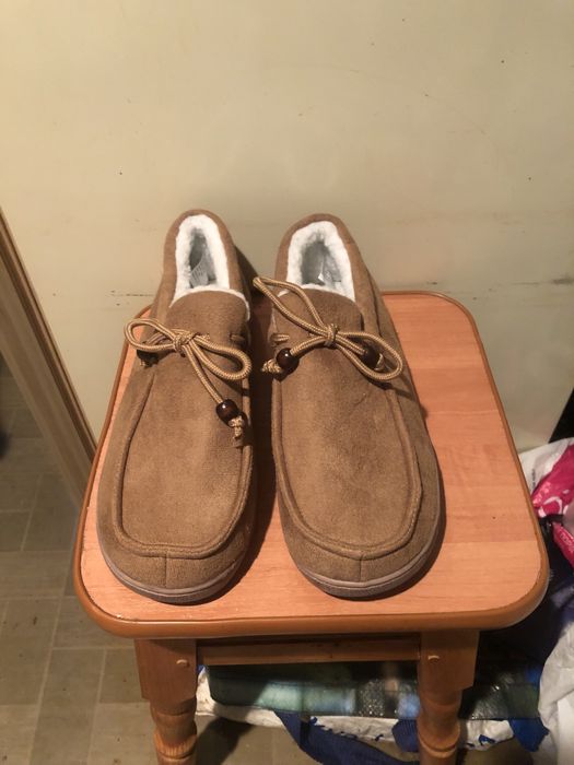 Продам Wi-fi Pod роутер