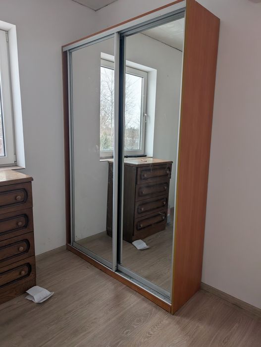 Шафа шкаф купе .