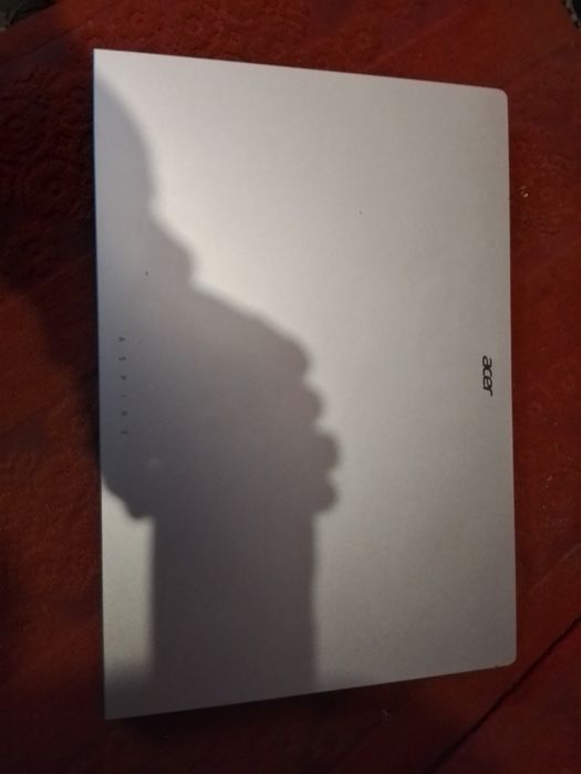 Продам Ноутбук acer