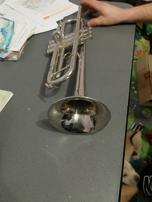 Продам трубу в гарному стані