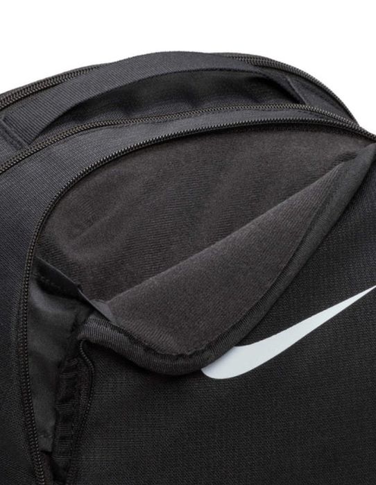 Оригинал Новый Рюкзак NIKE NK BRSLA M BKPK 9.5 DH7709-010