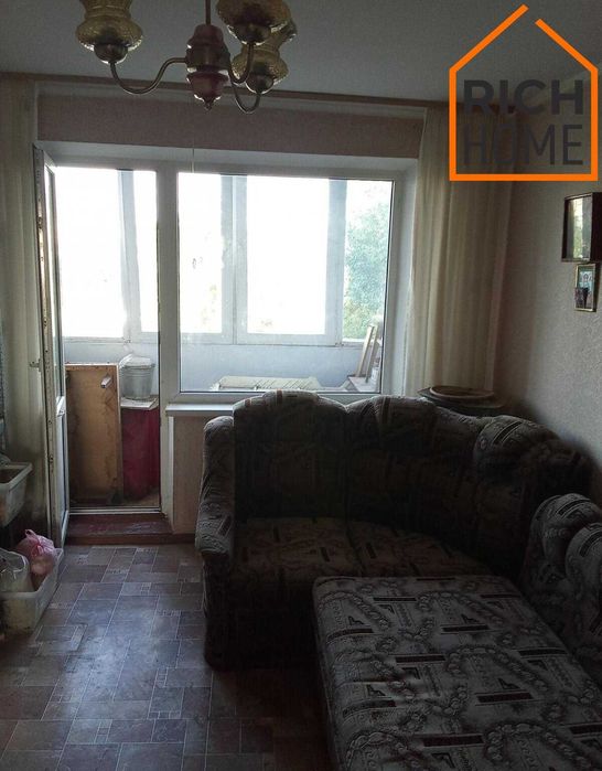 Продажа • 3к квартира • 63.1 м² • 7/9 этаж • рядом пляж и хвойный лес • #146636